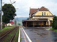 min 392 1.jpg min 392 1.jpg